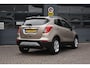 Opel Mokka X 1.4 Turbo Online Edition
