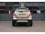 Opel Mokka X 1.4 Turbo Online Edition