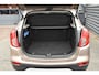 Opel Mokka X 1.4 Turbo Online Edition