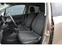 Opel Mokka X 1.4 Turbo Online Edition