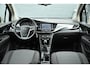Opel Mokka X 1.4 Turbo Online Edition