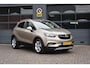 Opel Mokka X 1.4 Turbo Online Edition