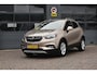 Opel Mokka X 1.4 Turbo Online Edition