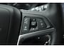 Opel Mokka X 1.4 Turbo Online Edition