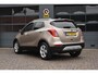 Opel Mokka X 1.4 Turbo Online Edition