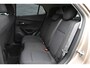 Opel Mokka X 1.4 Turbo Online Edition