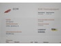 Opel Mokka X 1.4 Turbo Online Edition