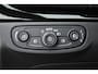 Opel Mokka X 1.4 Turbo Online Edition