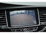 Opel Mokka X 1.4 Turbo Online Edition