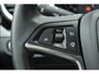 Opel Mokka X 1.4 Turbo Online Edition