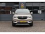 Opel Mokka X 1.4 Turbo Online Edition