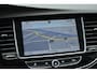 Opel Mokka X 1.4 Turbo Online Edition