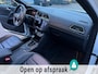 Volkswagen Tiguan 1.4 TSI eHybrid 3X R-Line BOMVOL!|PANO|245PK|Leer|Headup|Trekhaak|Memory|360Camera|ACC|Sfeerverlichting|