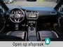Volkswagen Tiguan 1.4 TSI eHybrid 3X R-Line BOMVOL!|PANO|245PK|Leer|Headup|Trekhaak|Memory|360Camera|ACC|Sfeerverlichting|