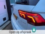 Volkswagen Tiguan 1.4 TSI eHybrid 3X R-Line BOMVOL!|PANO|245PK|Leer|Headup|Trekhaak|Memory|360Camera|ACC|Sfeerverlichting|