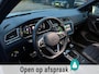 Volkswagen Tiguan 1.4 TSI eHybrid 3X R-Line BOMVOL!|PANO|245PK|Leer|Headup|Trekhaak|Memory|360Camera|ACC|Sfeerverlichting|