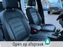 Volkswagen Tiguan 1.4 TSI eHybrid 3X R-Line BOMVOL!|PANO|245PK|Leer|Headup|Trekhaak|Memory|360Camera|ACC|Sfeerverlichting|