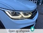 Volkswagen Tiguan 1.4 TSI eHybrid 3X R-Line BOMVOL!|PANO|245PK|Leer|Headup|Trekhaak|Memory|360Camera|ACC|Sfeerverlichting|