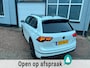 Volkswagen Tiguan 1.4 TSI eHybrid 3X R-Line BOMVOL!|PANO|245PK|Leer|Headup|Trekhaak|Memory|360Camera|ACC|Sfeerverlichting|