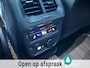 Volkswagen Tiguan 1.4 TSI eHybrid 3X R-Line BOMVOL!|PANO|245PK|Leer|Headup|Trekhaak|Memory|360Camera|ACC|Sfeerverlichting|