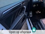 Volkswagen Tiguan 1.4 TSI eHybrid 3X R-Line BOMVOL!|PANO|245PK|Leer|Headup|Trekhaak|Memory|360Camera|ACC|Sfeerverlichting|