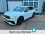 Volkswagen Tiguan 1.4 TSI eHybrid 3X R-Line BOMVOL!|PANO|245PK|Leer|Headup|Trekhaak|Memory|360Camera|ACC|Sfeerverlichting|