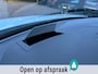 Volkswagen Tiguan 1.4 TSI eHybrid 3X R-Line BOMVOL!|PANO|245PK|Leer|Headup|Trekhaak|Memory|360Camera|ACC|Sfeerverlichting|