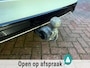 Volkswagen Tiguan 1.4 TSI eHybrid 3X R-Line BOMVOL!|PANO|245PK|Leer|Headup|Trekhaak|Memory|360Camera|ACC|Sfeerverlichting|