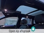 Volkswagen Tiguan 1.4 TSI eHybrid 3X R-Line BOMVOL!|PANO|245PK|Leer|Headup|Trekhaak|Memory|360Camera|ACC|Sfeerverlichting|
