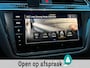 Volkswagen Tiguan 1.4 TSI eHybrid 3X R-Line BOMVOL!|PANO|245PK|Leer|Headup|Trekhaak|Memory|360Camera|ACC|Sfeerverlichting|