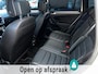 Volkswagen Tiguan 1.4 TSI eHybrid 3X R-Line BOMVOL!|PANO|245PK|Leer|Headup|Trekhaak|Memory|360Camera|ACC|Sfeerverlichting|