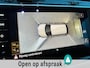 Volkswagen Tiguan 1.4 TSI eHybrid 3X R-Line BOMVOL!|PANO|245PK|Leer|Headup|Trekhaak|Memory|360Camera|ACC|Sfeerverlichting|