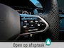Volkswagen Tiguan 1.4 TSI eHybrid 3X R-Line BOMVOL!|PANO|245PK|Leer|Headup|Trekhaak|Memory|360Camera|ACC|Sfeerverlichting|