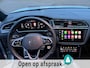 Volkswagen Tiguan 1.4 TSI eHybrid 3X R-Line BOMVOL!|PANO|245PK|Leer|Headup|Trekhaak|Memory|360Camera|ACC|Sfeerverlichting|