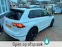 Volkswagen Tiguan 1.4 TSI eHybrid 3X R-Line BOMVOL!|PANO|245PK|Leer|Headup|Trekhaak|Memory|360Camera|ACC|Sfeerverlichting|