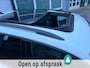 Volkswagen Tiguan 1.4 TSI eHybrid 3X R-Line BOMVOL!|PANO|245PK|Leer|Headup|Trekhaak|Memory|360Camera|ACC|Sfeerverlichting|