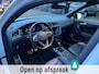 Volkswagen Tiguan 1.4 TSI eHybrid 3X R-Line BOMVOL!|PANO|245PK|Leer|Headup|Trekhaak|Memory|360Camera|ACC|Sfeerverlichting|