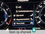 Volkswagen Tiguan 1.4 TSI eHybrid 3X R-Line BOMVOL!|PANO|245PK|Leer|Headup|Trekhaak|Memory|360Camera|ACC|Sfeerverlichting|