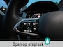 Volkswagen Tiguan 1.4 TSI eHybrid 3X R-Line BOMVOL!|PANO|245PK|Leer|Headup|Trekhaak|Memory|360Camera|ACC|Sfeerverlichting|