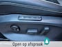 Volkswagen Tiguan 1.4 TSI eHybrid 3X R-Line BOMVOL!|PANO|245PK|Leer|Headup|Trekhaak|Memory|360Camera|ACC|Sfeerverlichting|