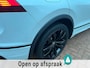 Volkswagen Tiguan 1.4 TSI eHybrid 3X R-Line BOMVOL!|PANO|245PK|Leer|Headup|Trekhaak|Memory|360Camera|ACC|Sfeerverlichting|