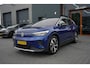 Volkswagen ID.4 First 77 kWh | 92,92% SOH | Trekhaak | Camera | Led | Stoelverwarming