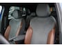 Volkswagen ID.4 First 77 kWh | 92,92% SOH | Trekhaak | Camera | Led | Stoelverwarming