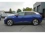 Volkswagen ID.4 First 77 kWh | 92,92% SOH | Trekhaak | Camera | Led | Stoelverwarming