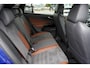 Volkswagen ID.4 First 77 kWh | 92,92% SOH | Trekhaak | Camera | Led | Stoelverwarming