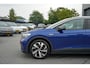 Volkswagen ID.4 First 77 kWh | 92,92% SOH | Trekhaak | Camera | Led | Stoelverwarming