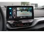 Volkswagen ID.4 First 77 kWh | 92,92% SOH | Trekhaak | Camera | Led | Stoelverwarming
