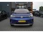 Volkswagen ID.4 First 77 kWh | 92,92% SOH | Trekhaak | Camera | Led | Stoelverwarming