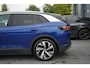 Volkswagen ID.4 First 77 kWh | 92,92% SOH | Trekhaak | Camera | Led | Stoelverwarming
