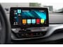 Volkswagen ID.4 First 77 kWh | 92,92% SOH | Trekhaak | Camera | Led | Stoelverwarming